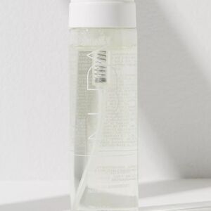 Free people "NUDA" Self Tanning Mousse (Lt- Med)